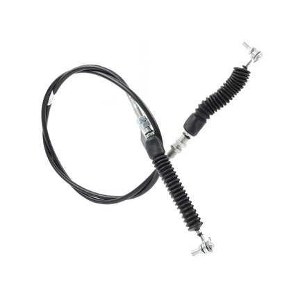 Gear Selector Shift Cable for Polaris Ranger 10 11 2x4 4x4 UTV (2010-2011)