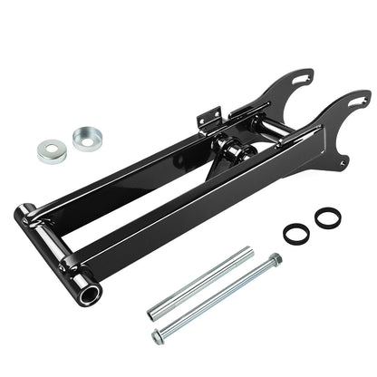 Extended Rear Swing Arm for Yamaha YFZ350 BANSHEE (1987–2006)