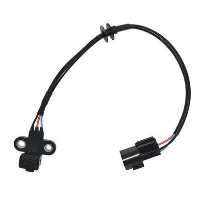 Mitsubishi MR420734 J5T26273 Crankshaft Position Sensor (2003-2006)