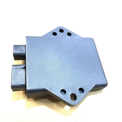 CDI Engine Control Module for Suzuki Kawasaki