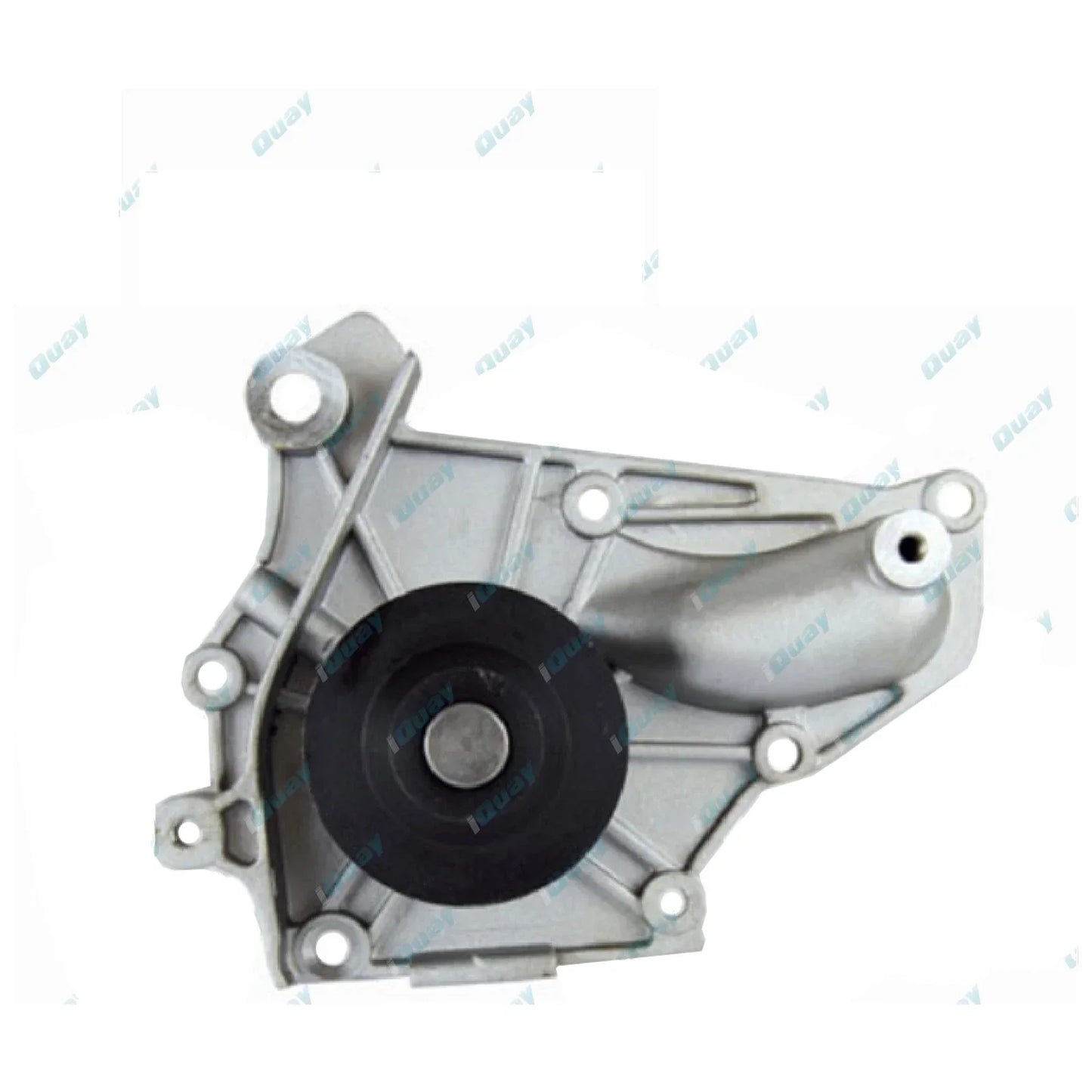 Water Pump for Toyota Celica ST185R 1990~1992 4cy 3S-GTE 2.0L (inc GT-FOUR
