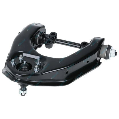 RH Front Upper Control Arm for Toyota Hilux 4Runner Surf LN61 LN167 LN172 85~05
