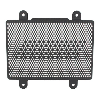 Radiator Grill Guard Cover for BMW G310R G310GS (2017-2018)