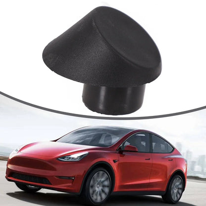 Tail Gate Cushion Stop Buffer for Tesla Model Y