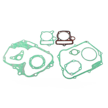 Gasket Kit for YX 140cc Engine Mini Cross Dirt Bike