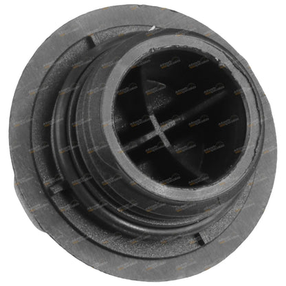 Oil Filler Cap 2.0L 4B11 for Mitsubishi Lancer CJ (2007-2010)