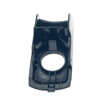 Glove Box Compartment Lock Latch Lid Handle for Accord (2008–2012)