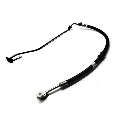 Power Steering Line Hose for Honda Accord V6 1998-2002