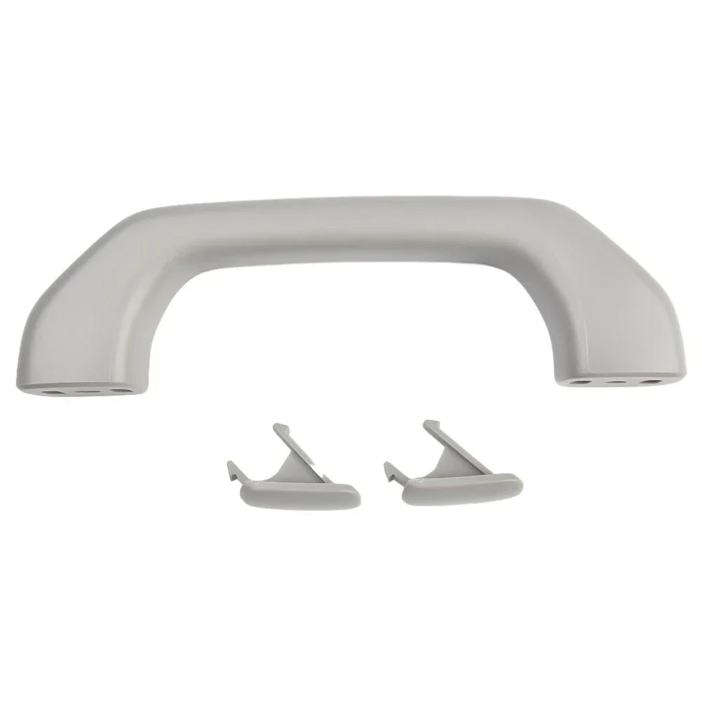 Assist Grip Handle Covers for Toyota FJ Cruiser (2007–2014)