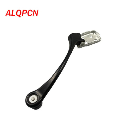 Sliding Door Roller Upper Bracket for Peugeot Expert Dispatch (1999-2006)