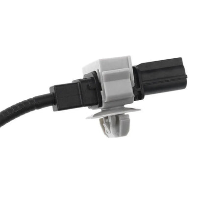 ABS Wheel Speed Sensor Pair for Honda Accord, Acura TLX (2013-2017)