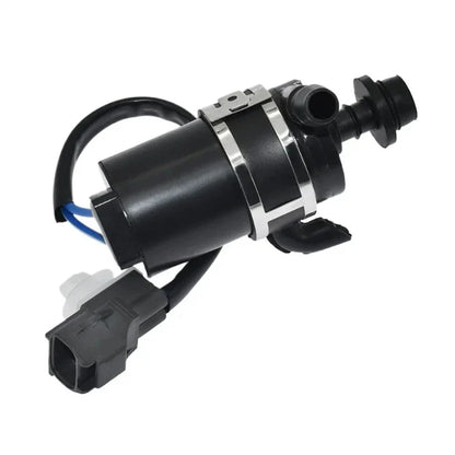 Windshield Wiper Pump Motor for Mitsubishi Subaru (2000-2005)