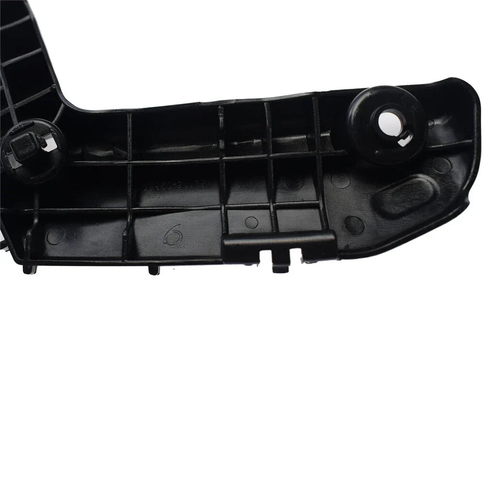 Front Right Bumper Bracket for 2017-2019 Toyota Corolla (2017-2019)
