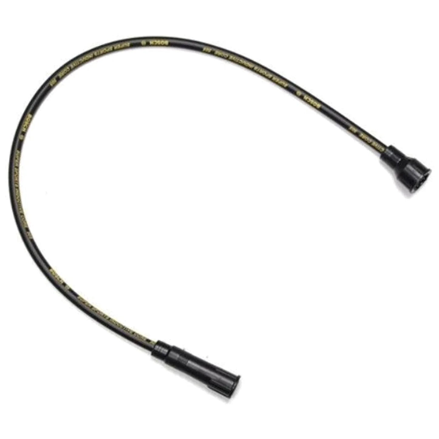 Ignition Cable for Toyota Cressida MX32 MX36 MX62 MX73 (1976–1985)