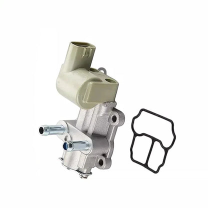 Idle Air Control Valve for 1996-2000 Honda Civic Acura (1996-2000)