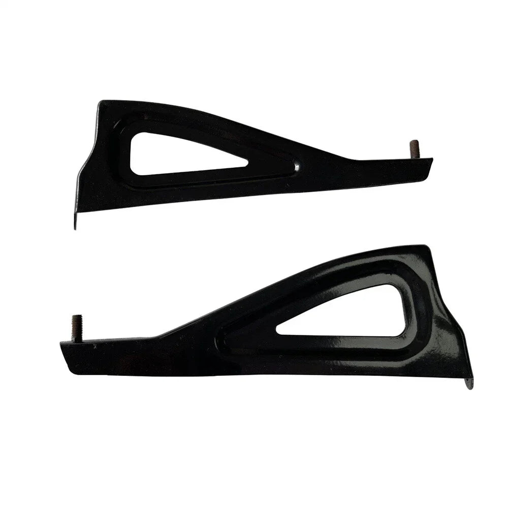 Front Bumper Bracket for Toyota Tacoma (2005-2010) -  53274-04020, 53273-04020