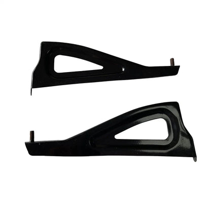 Front Bumper Bracket for Toyota Tacoma (2005-2010) -  53274-04020, 53273-04020