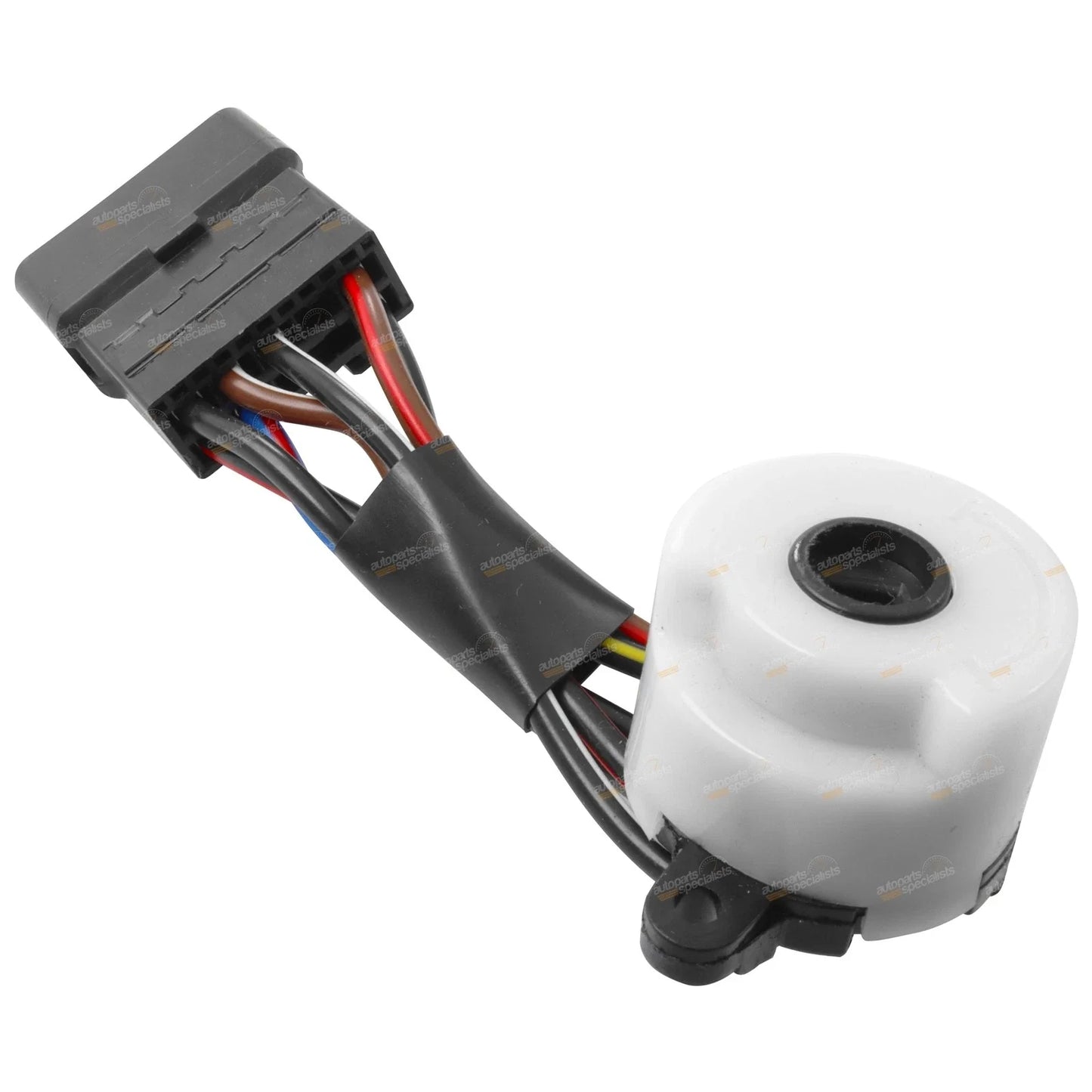 Ignition Switch for Toyota 4Runner (1995–2002)
