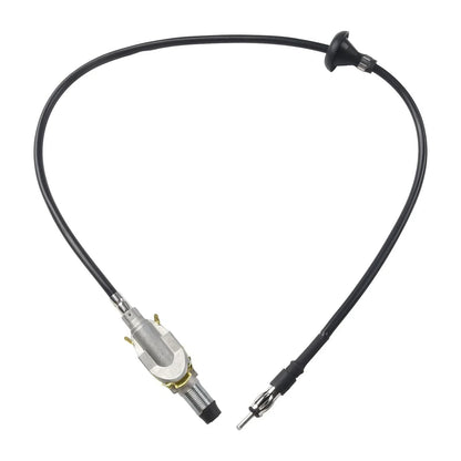 Antenna Base With Cable for Ram 1500 2500 3500