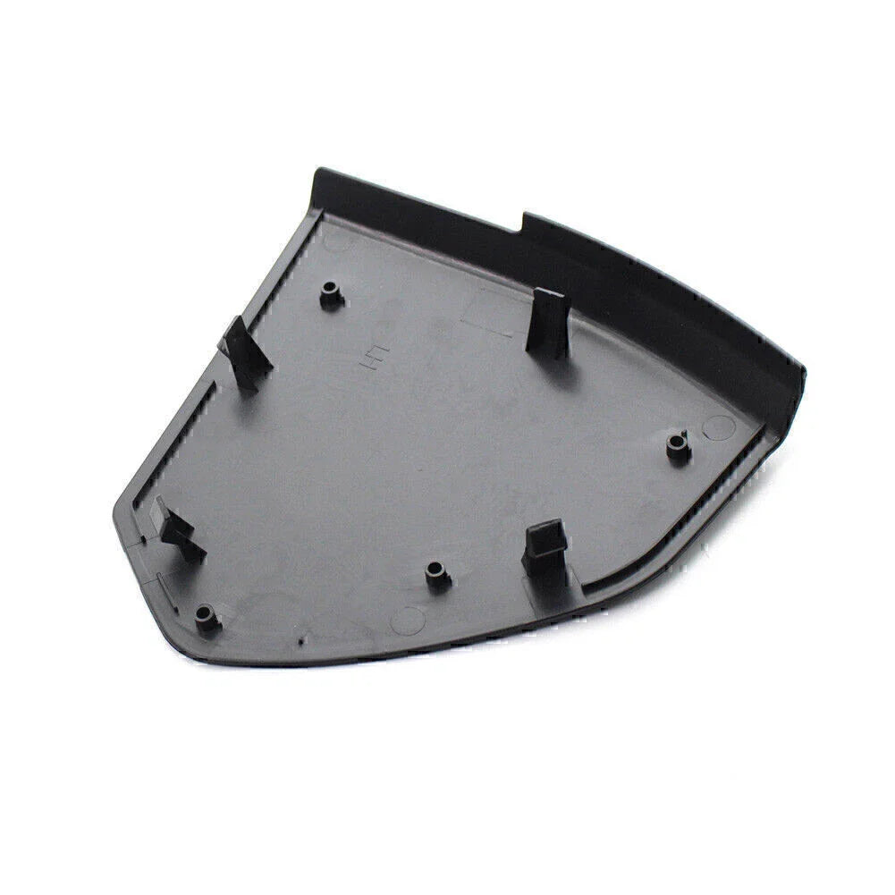Front Left Driver's Door Upper Trim Cover for Mercedes Benz E-Class W211 (2003-2009)