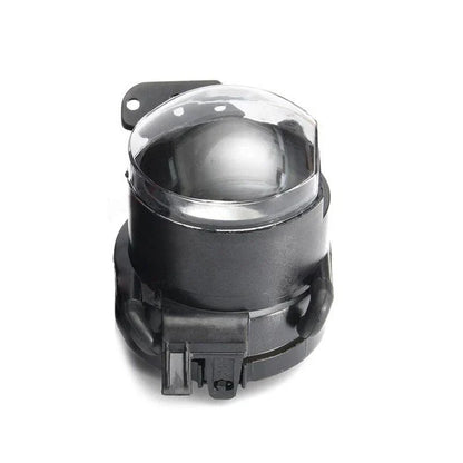 2 x Fog Lights for BMW E60 E61 E63 E46 X3 325i 525i (2001-2010)