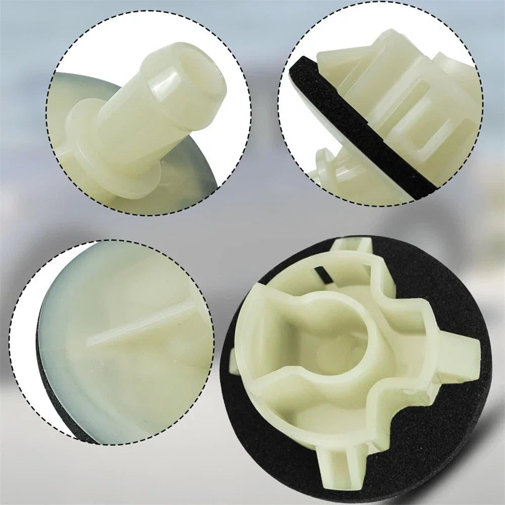 Sunroof Drain Hose Plug for Infiniti Nissan Altima Maxima (2002-2023)