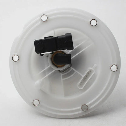 Fuel Filter 1724700490 for Benz G-Class W463, SLK55, SLK200 (2002-2020)