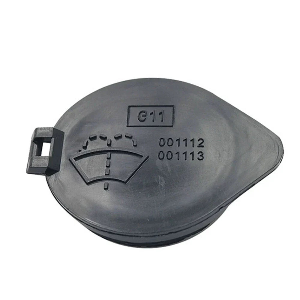 Windshield Washer Fluid Reservoir Cap for Toyota Venza Highlander (2009-2015)