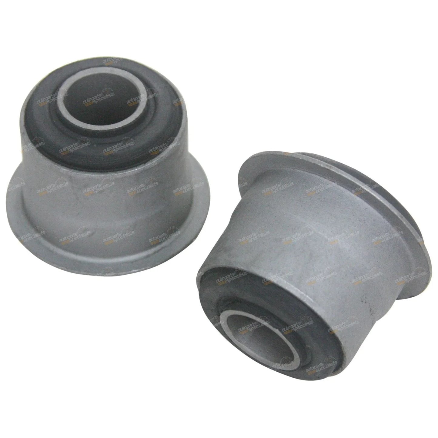 Upper & Lower Control Arm Bush for Hilux RZN174 VZN167 VZN172 (1997-2005)