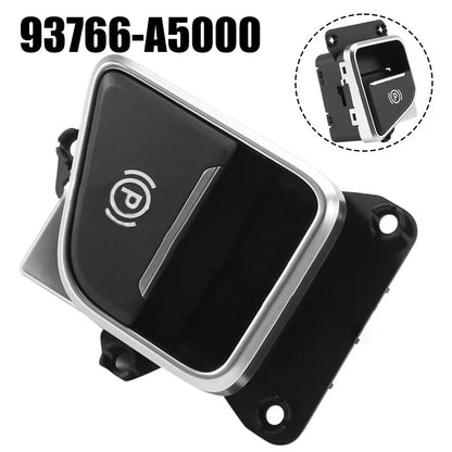 Handbrake Parking Switch for Hyundai Elantra GT i30 (2012–2016)