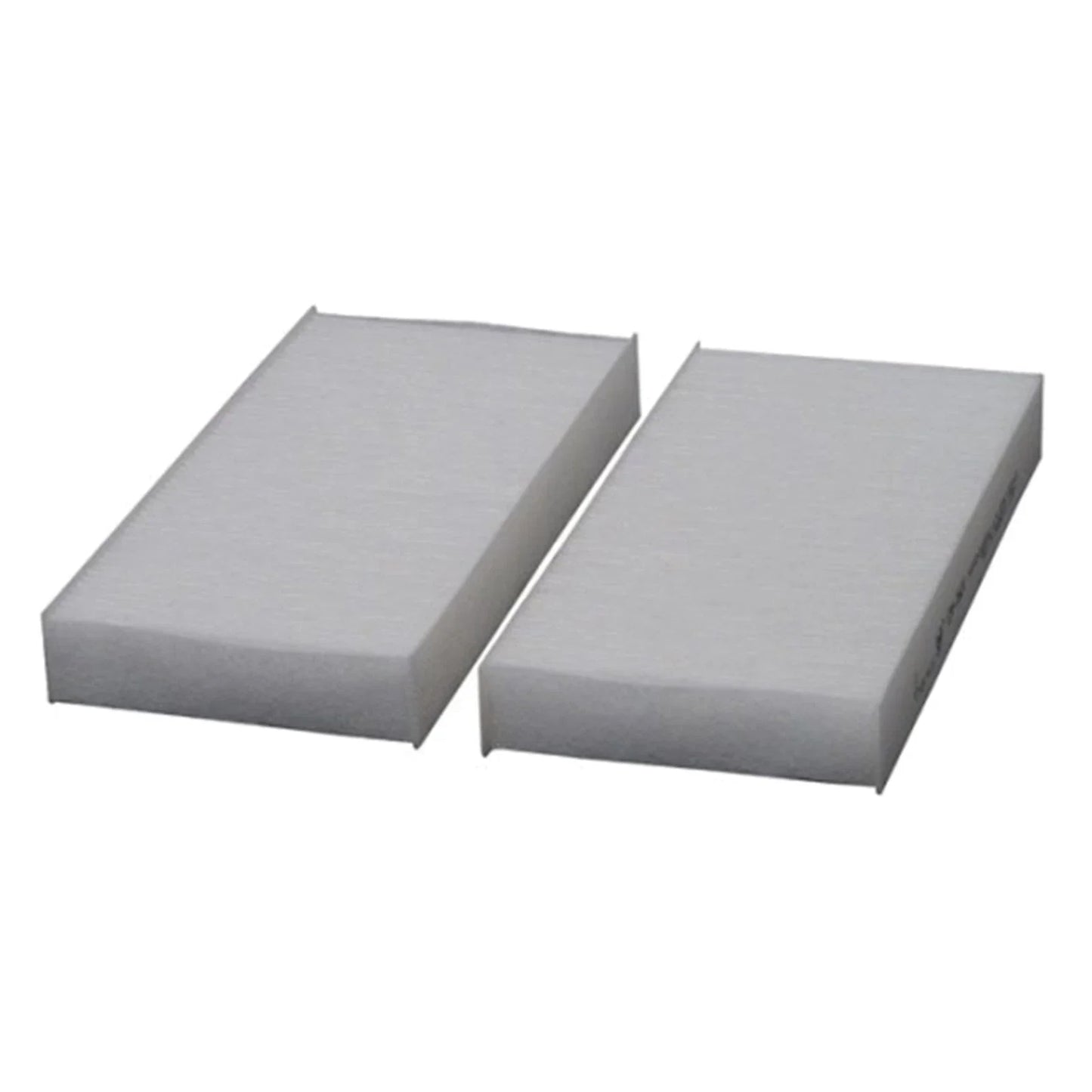 Cabin Air Filter for Honda CR-V (2001-2006)