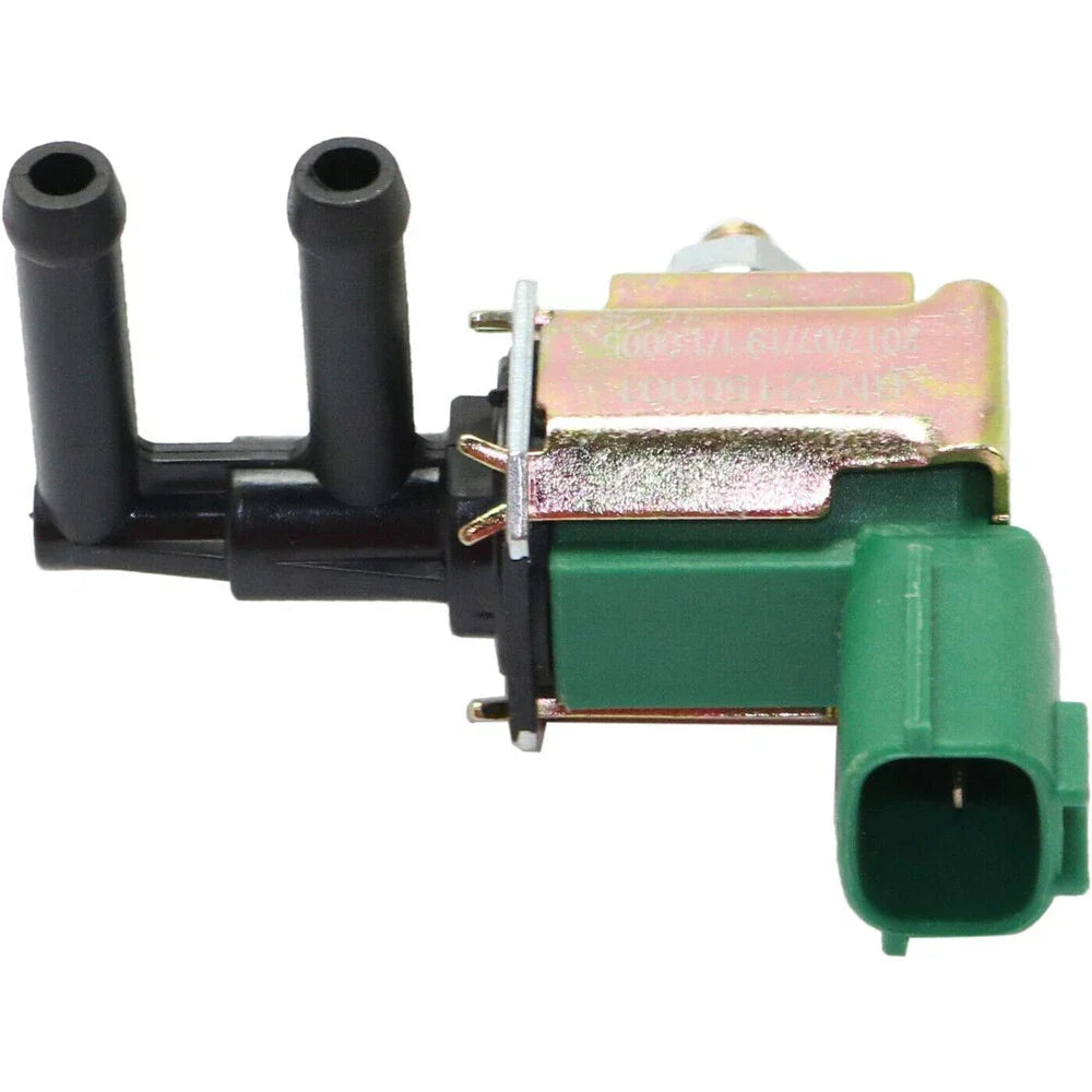 Vapor Canister Vent Solenoid for Infiniti G20 I30 Q45 QX4 Nissan (1999-2004)