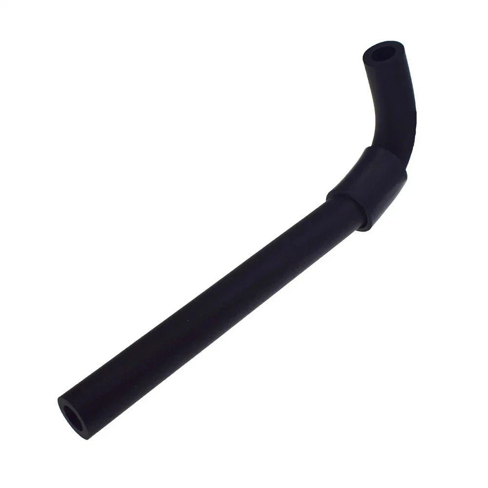 PCV Valve Hose for Nissan 350Z, Infiniti G35, M35, FX35 (2003-2009)