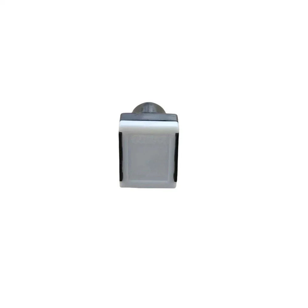 Dome Light Switch Button for Mazda 6, 3, CX-5, CX-9 (2014-2021)