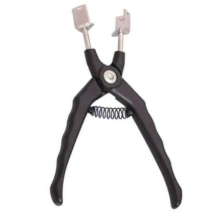 Relay Fuse Switch Puller Plier for Automotive