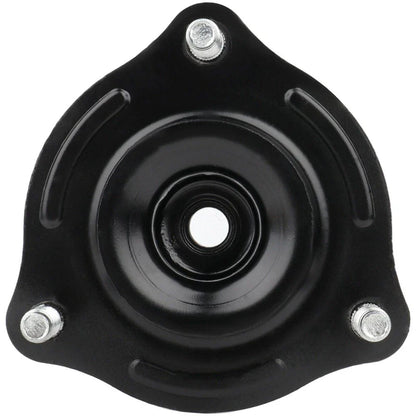 Front Shock Absorber Strut Mount for 2006-2012 Honda Civic (2006-2012)
