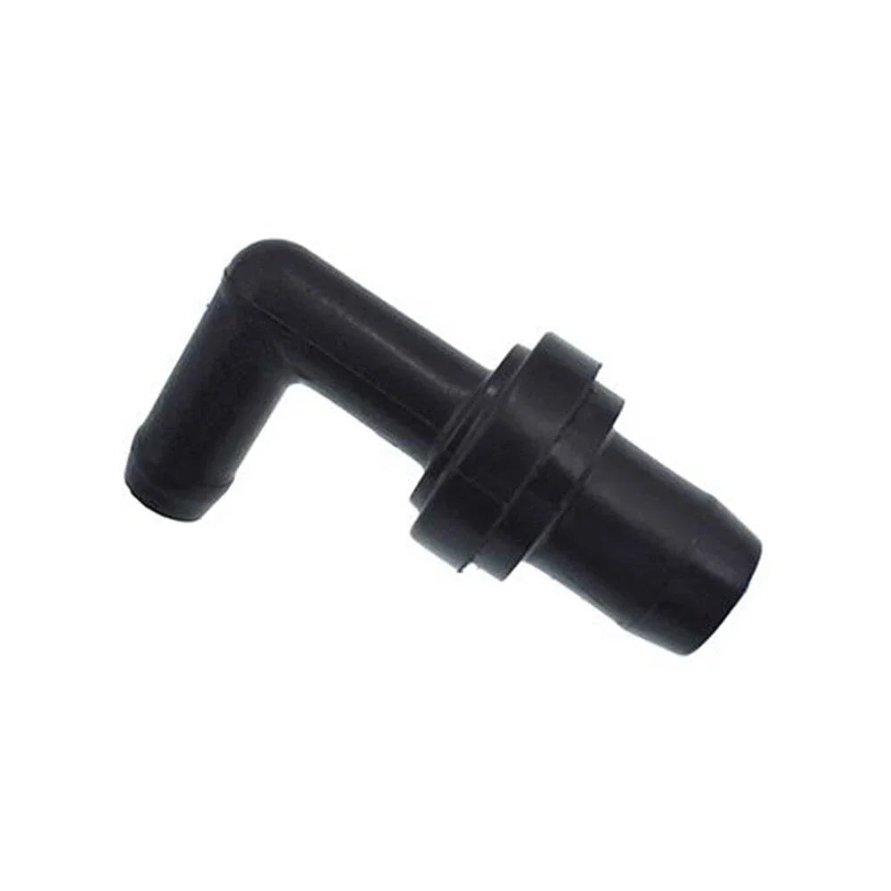 PCV Valve for Mitsubishi Montero 2, L200, Outlander (1990-2004)