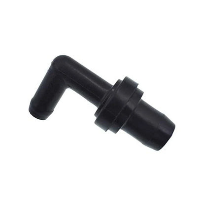 PCV Valve for Mitsubishi Montero 2, L200, Outlander (1990-2004)