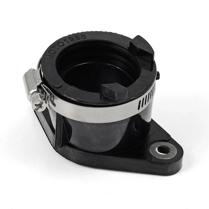 Intake Manifold Boot for Honda Foreman 500 TRX500 FM FE 4x4 (2005–2011)