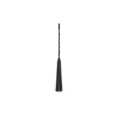 280mm Radio Antenna Mast for Chevrolet Cruze Orlando Camaro Volt (2011-2015)
