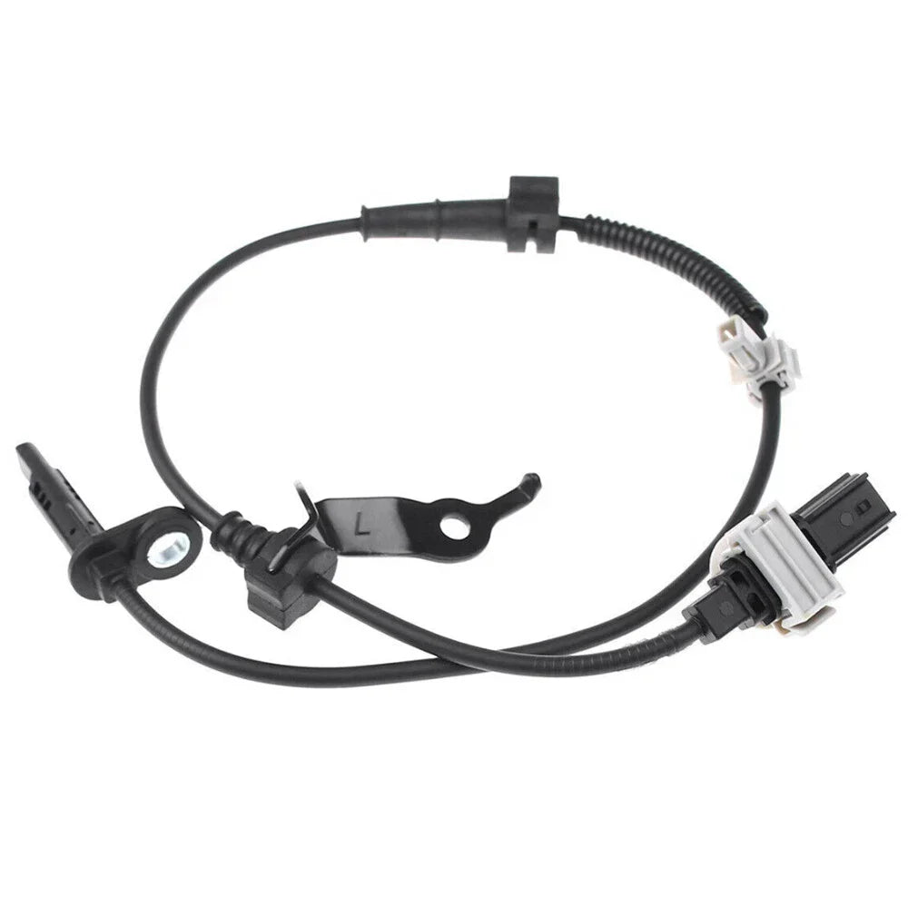 Front ABS Wheel Speed Sensors for Honda Accord, Acura TLX (2013-2020)