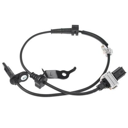 Front ABS Wheel Speed Sensors for Honda Accord, Acura TLX (2013-2020)