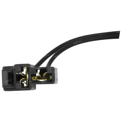 Brake Master Cylinder 4cyl 2.6L G6 2.5L WL for Ford Courier PD (1996-1999)