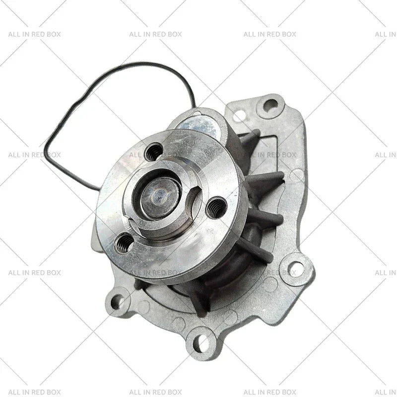 Water Pump for Holden Cruze JG JH 1.8L 1.6L F18D4 A16LET (2009-2011)