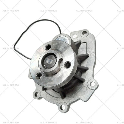 Water Pump for Holden Cruze JG JH 1.8L 1.6L F18D4 A16LET (2009-2011)