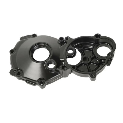Right Crankcase Engine Starter Cover for Suzuki Hayabusa GSXR1300 (1999 - 2024)
