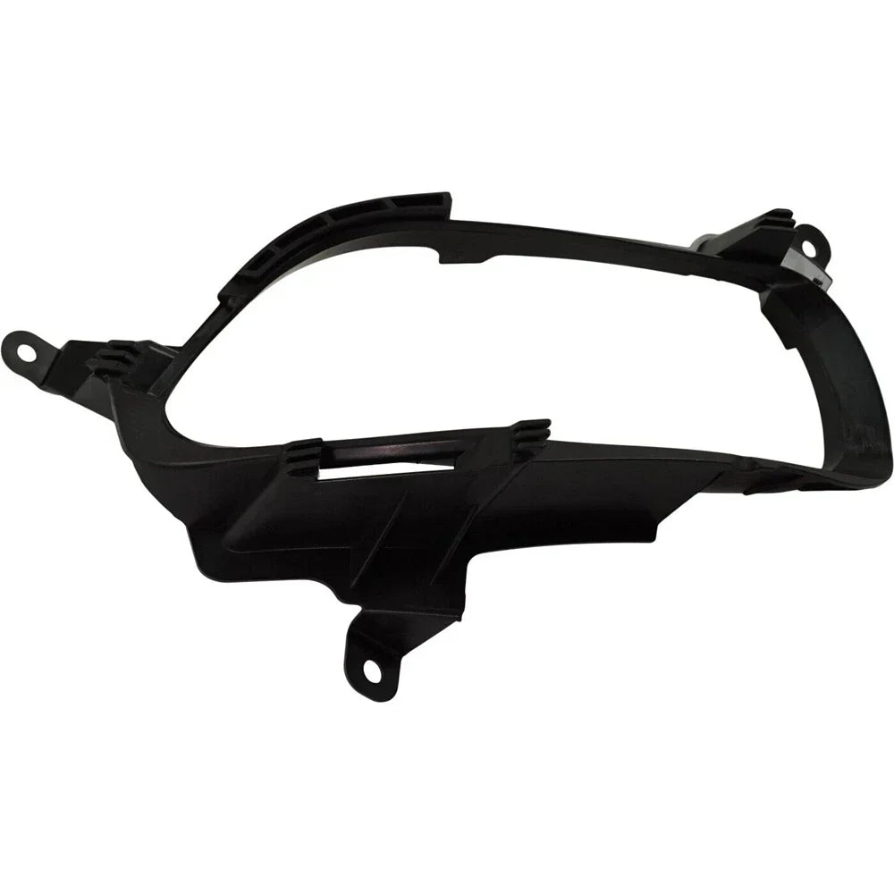 Headlight Bracket Set for Jeep Cherokee (2014-2018)