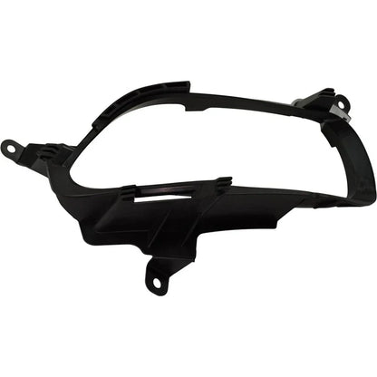 Headlight Bracket Set for Jeep Cherokee (2014-2018)