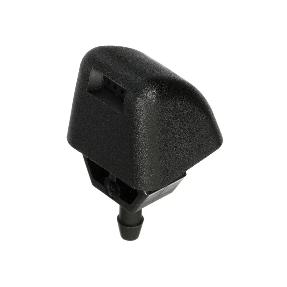 Windscreen Washer Nozzle for 2014-2022 Ram Promaster 1500 2500 3500