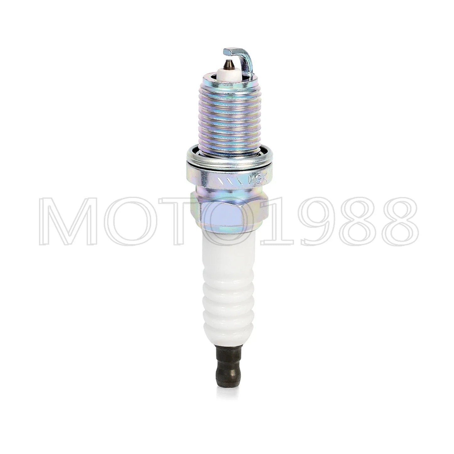 Ignition Coil Spark Plug Honda FOREMAN 500 TRX500 (2005–2011)